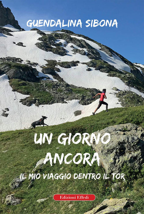 https://m.media-amazon.com/images/I/813tnCwVbQL.jpg