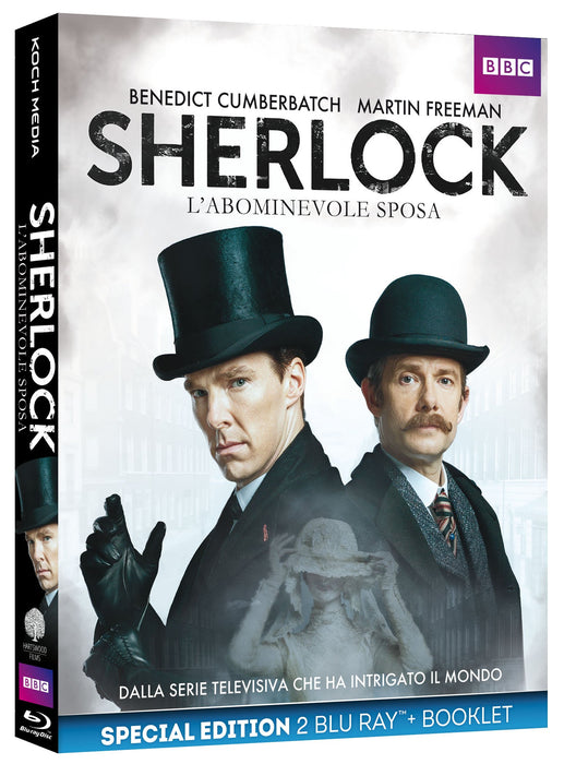 https://m.media-amazon.com/images/I/813uDeQa+RL.jpg