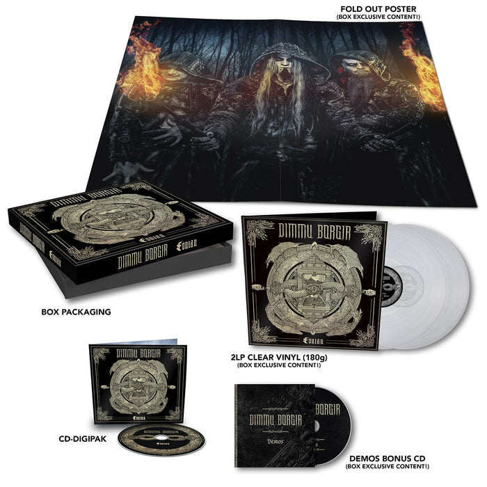 https://m.media-amazon.com/images/I/813uohCDoHL.jpg