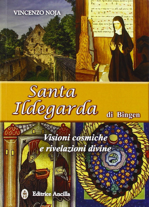 https://m.media-amazon.com/images/I/813v-FkASSL.jpg