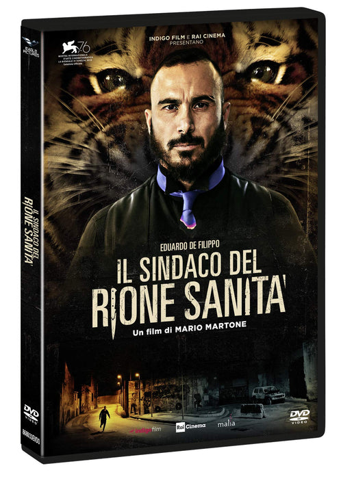 https://m.media-amazon.com/images/I/813vddsJmaL.jpg