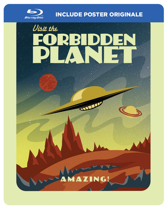 https://m.media-amazon.com/images/I/813vlXR7-bL.jpg