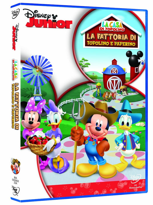 https://m.media-amazon.com/images/I/813whPZHDAL.jpg