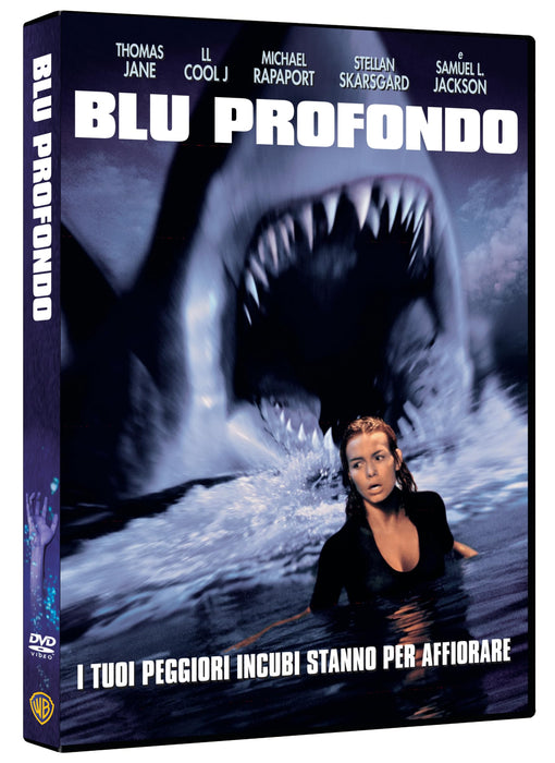 https://m.media-amazon.com/images/I/813wx+1BCPL.jpg