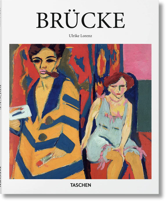 https://m.media-amazon.com/images/I/813x2BkuZXL.jpg