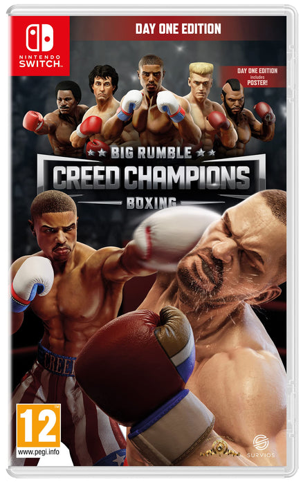 https://m.media-amazon.com/images/I/813y5UTHg0S.jpg