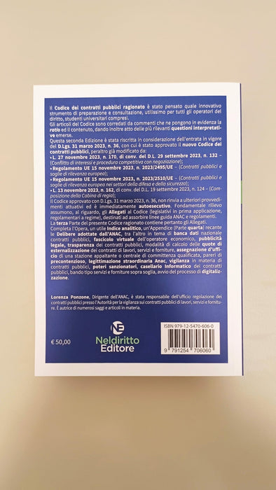 https://m.media-amazon.com/images/I/813yWPJUzzL.jpg