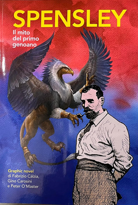 https://m.media-amazon.com/images/I/813ykI2OhOL.jpg