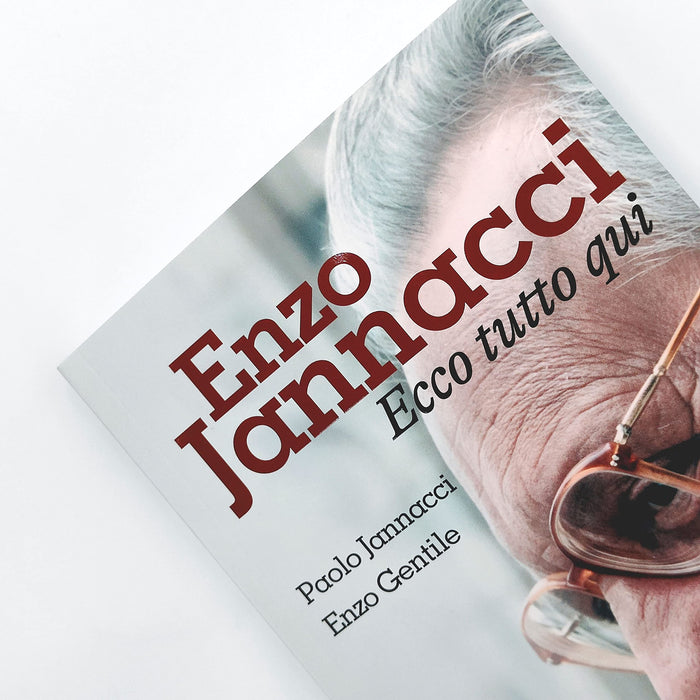 https://m.media-amazon.com/images/I/813zaAJQApL.jpg