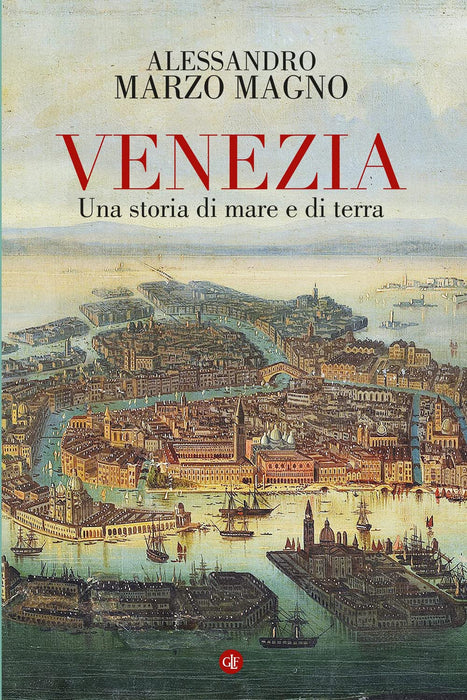 https://m.media-amazon.com/images/I/813zkQlHbOL.jpg