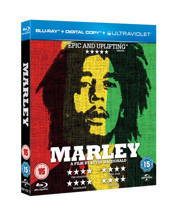 https://m.media-amazon.com/images/I/814-yrR6ocL.jpg
