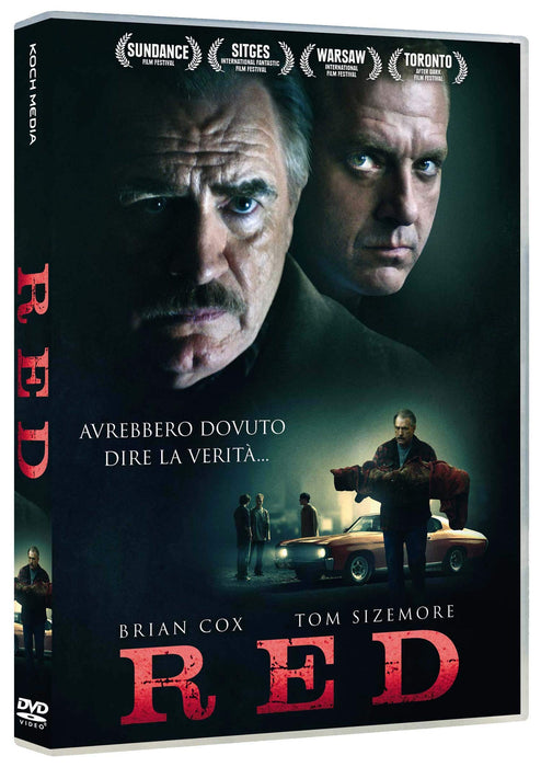 https://m.media-amazon.com/images/I/81404u2a6RL.jpg