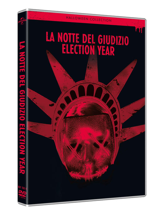 https://m.media-amazon.com/images/I/8140PvvQSUL.jpg
