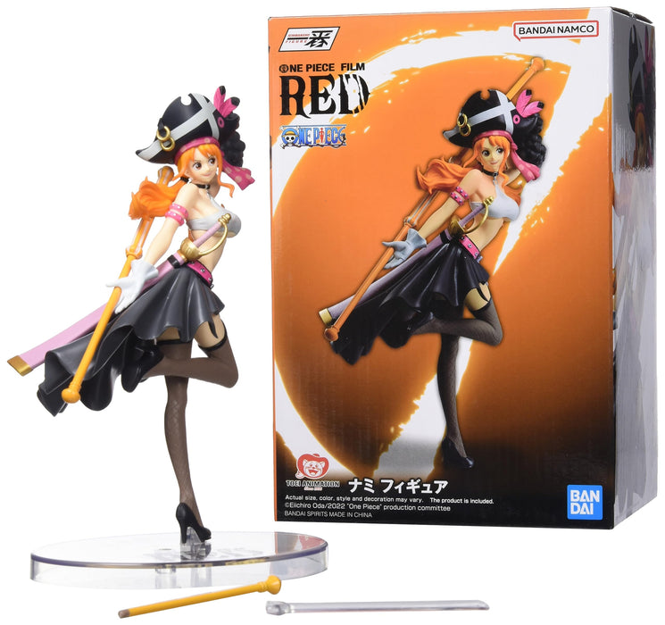 https://m.media-amazon.com/images/I/81413TXIquL.jpg