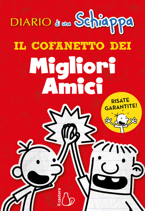 https://m.media-amazon.com/images/I/8141EbrvPOL.jpg