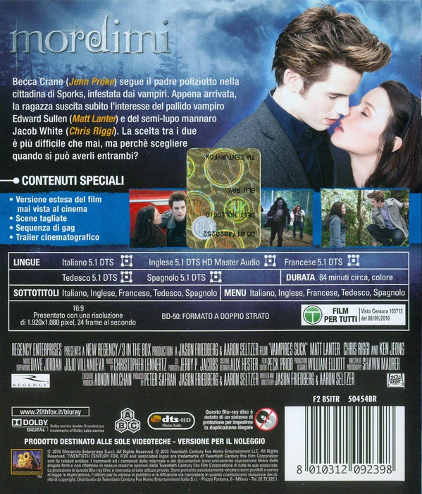 https://m.media-amazon.com/images/I/8141rlqz7JL.jpg