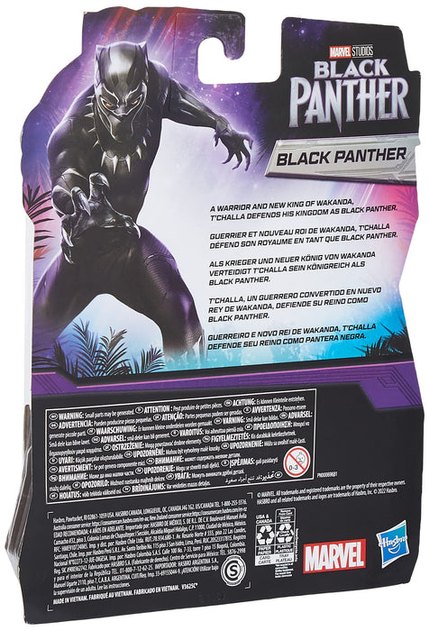 https://m.media-amazon.com/images/I/8142Uen4uhL.jpg