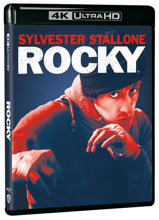 https://m.media-amazon.com/images/I/8143xmTpFEL.jpg