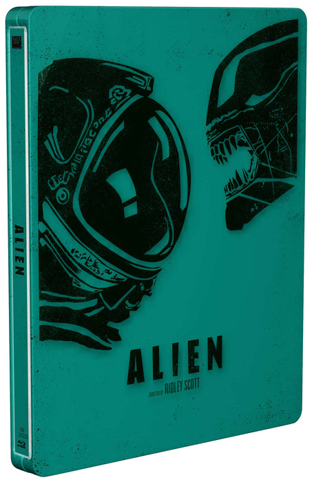 https://m.media-amazon.com/images/I/8144zv3n9+L.jpg