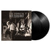 https://m.media-amazon.com/images/I/8145xjEJrIL.jpg