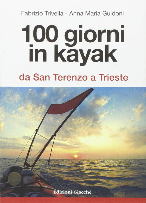 https://m.media-amazon.com/images/I/8146+OJhe5L.jpg