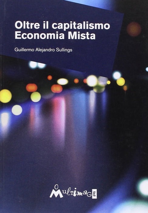 https://m.media-amazon.com/images/I/8146y+N7S5L.jpg