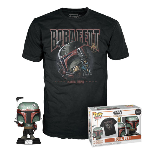 https://m.media-amazon.com/images/I/8147DvAjd6L.jpg