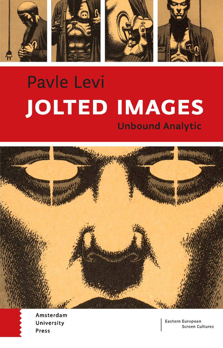 https://m.media-amazon.com/images/I/8147h+DVkjL.jpg