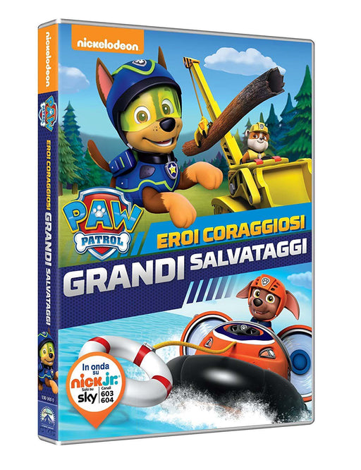 https://m.media-amazon.com/images/I/8148FgdfM1L.jpg