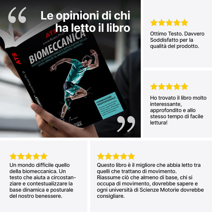 https://m.media-amazon.com/images/I/8148MJqK3SL.jpg
