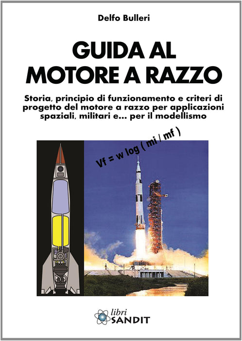 https://m.media-amazon.com/images/I/8148+S8OvxL.jpg