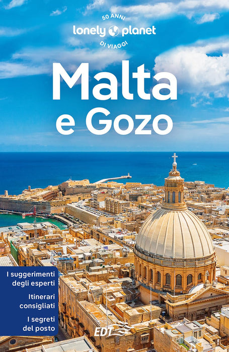 https://m.media-amazon.com/images/I/8148gQTAYyL.jpg