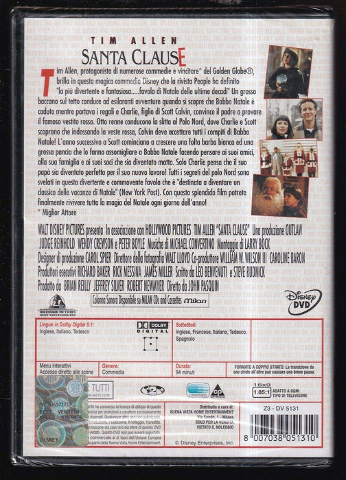 https://m.media-amazon.com/images/I/8148j1W3olL.jpg