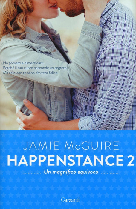 https://m.media-amazon.com/images/I/81499a1MH-L.jpg