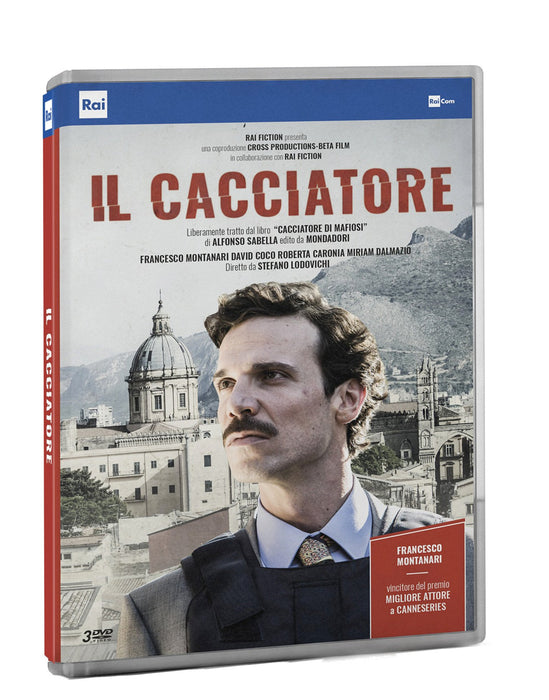https://m.media-amazon.com/images/I/8149dlsNmKL.jpg