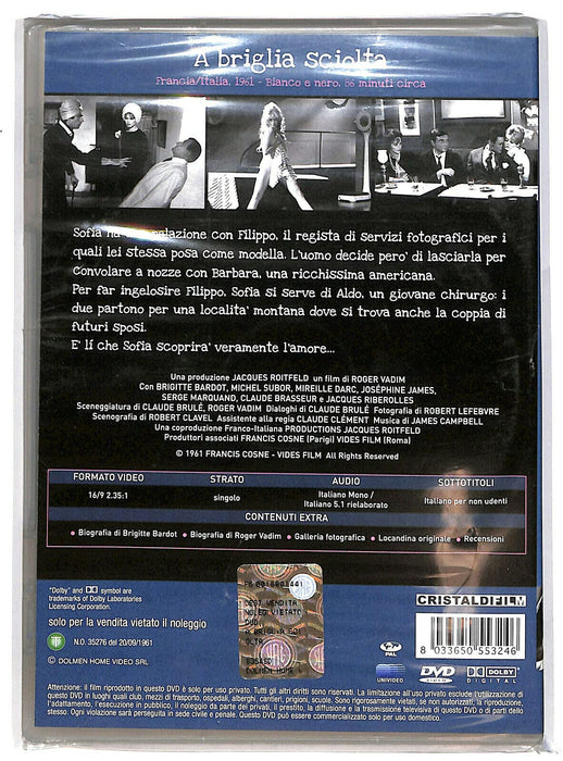 https://m.media-amazon.com/images/I/814AgMbN+pL.jpg