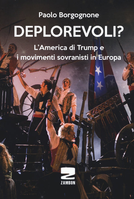 https://m.media-amazon.com/images/I/814An1C1sjL.jpg