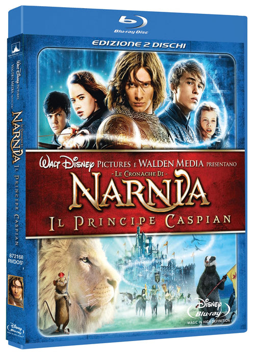 https://m.media-amazon.com/images/I/814CDEVHRfL.jpg