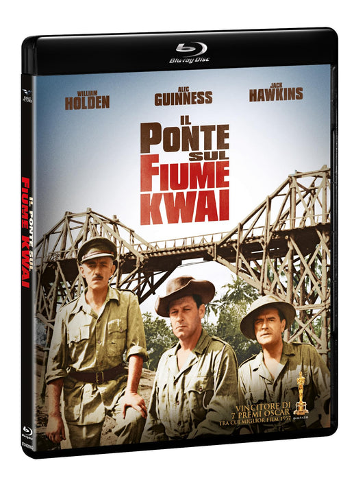 https://m.media-amazon.com/images/I/814D26uXQQL.jpg