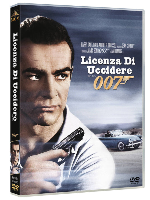 https://m.media-amazon.com/images/I/814D9MA1d0L.jpg