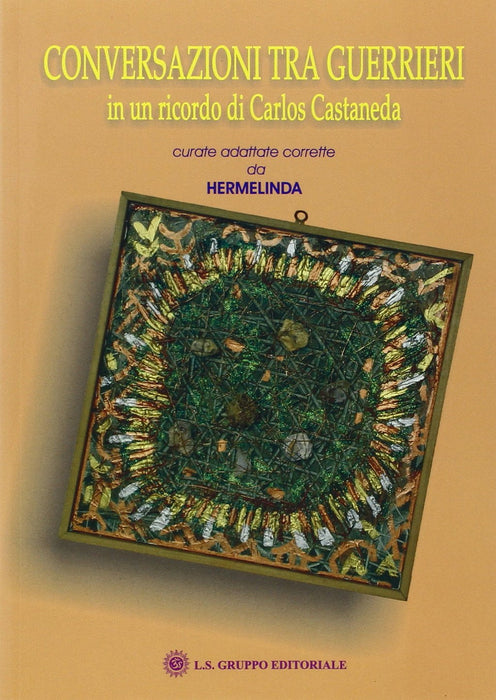 https://m.media-amazon.com/images/I/814EPqEayoL.jpg