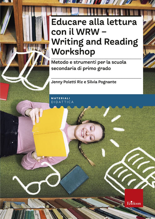 https://m.media-amazon.com/images/I/814ET3-mrzL.jpg