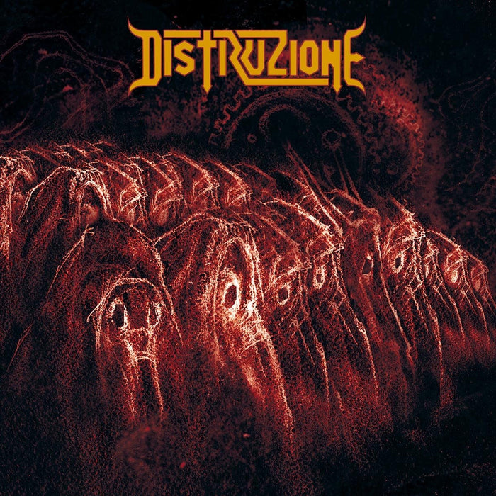 D'Istruzione - D'Istruzione;