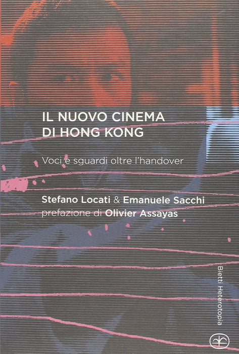 https://m.media-amazon.com/images/I/814El6tgOhL.jpg