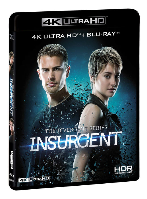 https://m.media-amazon.com/images/I/814FMRm0FHL.jpg