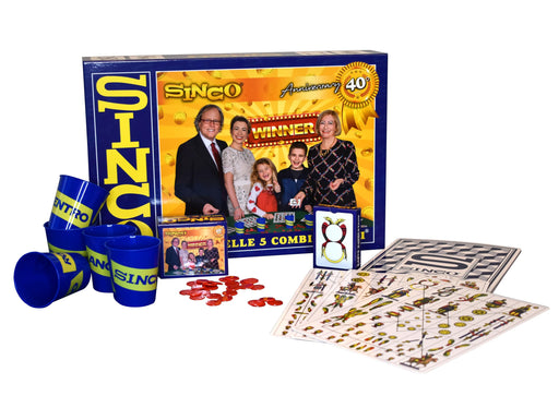 https://m.media-amazon.com/images/I/814FuF3znEL.jpg