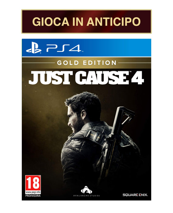https://m.media-amazon.com/images/I/814GwFNkkuL.jpg