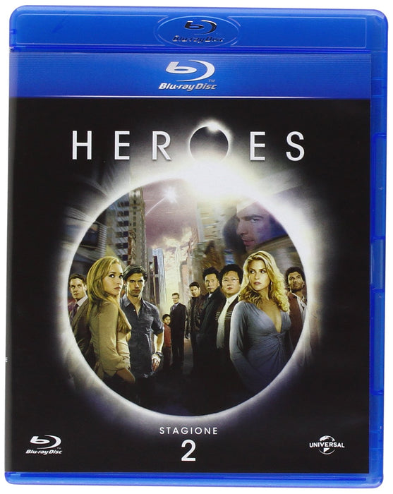 https://m.media-amazon.com/images/I/814H60EeqnL.jpg