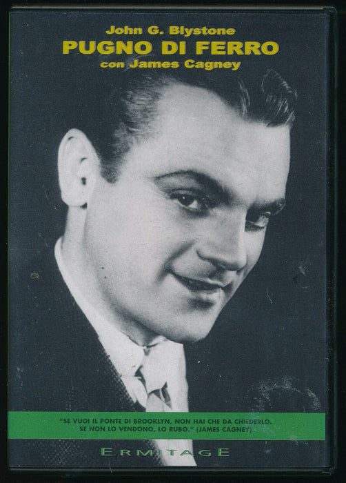 https://m.media-amazon.com/images/I/814HSAE2M3L.jpg