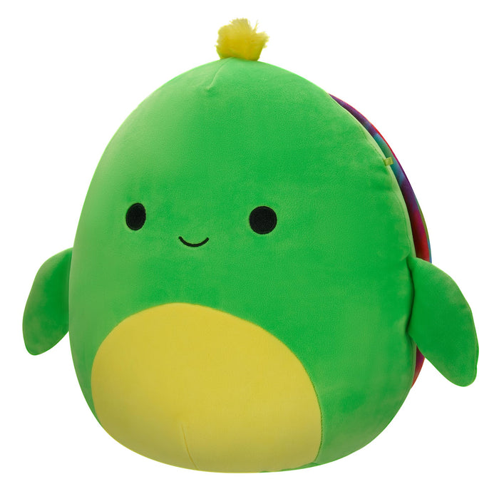 https://m.media-amazon.com/images/I/814HVr39YnL.jpg